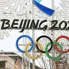Zimske olimpijske igre u Pekingu: Zaustavljena slobodna prodaja karata