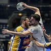 Rukometaši BiH i nakon odlične igre poraženi od Španije za kraj Evropskog prvenstva