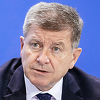 Globalna stopa zaposlenosti bi tek 2023. trebala biti poput one prije pandemije