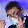 Direktor Pfizera: Ovo bi trebao biti posljednji pandemijski val pod restrikcijama
