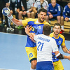 Nikola Prce posljednji put igrao za BiH: Bez naših navijača nemam taj osjećaj, ali je tako