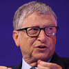 Bill Gates: To mi nema smisla, zašto bih ugrađivao čipove u ljude