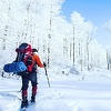 Šta je potrebno da znate ukoliko želite planinariti zimi?