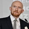 Field: Britanske sankcije su na stolu, nećemo dopustiti da zlonamjerni akteri podjele BiH