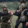 Velika Britanija opskrbljuje Ukrajinu oružjem kako bi se odbranila od Rusije