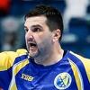 Prce poslao dirljivu poruku navijačima BiH nakon završetka reprezentativne karijere