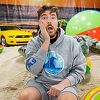 Ovo je najplaćeniji youtuber u povijesti: Milijarde pregleda i milioni na računu
