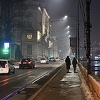 U Kantonu Sarajevo 1.124 nova slučaja zaraze koronavirusom