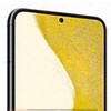 Objavljeni novi renderi Samsungovog Galaxyja S22 Plus, poznate pojedine specifikacije