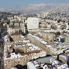 Sarajevo jutros prodisalo, značajno poboljšan kvalitet zraka