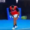 Kyrgios je ovaj put nadmašio sam sebe: Servirao na do sada neviđen način i osvojio poen