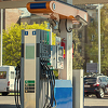 Novi rast cijene goriva u BiH, na pojedinim pumpama litar košta 2,51 KM
