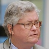 Pettigrew uputio pismo Borrelu: Formirajte savez SAD-a, Britanije i EU za odbranu suvereniteta BiH