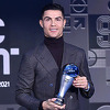 Koliko ćemo još gledati Ronalda na terenima: Portugalac izjavom obradovao armiju fanova