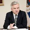 Čubrilović o povratku u institucije BiH: Nema razloga da Vučićeva molba ne bude uvažena