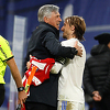 Modrić uvjeren da će produžiti saradnju s Realom: Dogovorit ćemo se za dvije minute