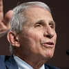 Fauci: Omikron soj bi mogao značiti kraj pandemije