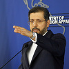 Iran traži od SAD-a da donese vlastite odluke za pregovore u Beču