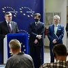 Nastavak pregovora o izbornoj reformi: Situacija nikad gora, mogućnost dogovora nikad manja