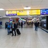 Putnicima u Švedsku više ne treba negativan test za ulazak u zemlju