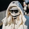 Hercegovački modni stručnjak osvanuo na svjetskim naslovnicama zbog neobičnog outfita