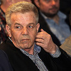 Da li je ostavka Mirsada Kukića predstava za javnost i nastavak vladavine iz sjene