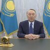 Nazarbajev se prvi put pojavio u javnosti nakon nemira: Nema sukoba među elitom u Kazahstanu