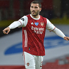 Arsenal raskinuo ugovor s Kolašincem, bh. igrač potpisuje za francuskog velikana