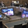 Britanski parlamentarci razmatrali stanje u BiH: Potrebne su sankcije koje će boljeti