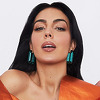 Georgina Rodriguez pozirala u uskoj haljini pa otkrila kako napreduje trudnoća