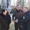 Forto: Projekti spominjani kao legende konačno postaju stvarnost
