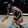James Harden iznenađujuće napušta Brooklyn, već se nazire ime novog kluba