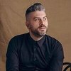 Damir Imamović odgovorio na navode da se Sarajevo loše odnosilo prema Jadranki Stojaković