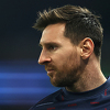 Kako su birale zvijezde: Messi šokirao glasovima za najboljeg nogometaša svijeta