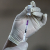 Moderna i Pfizer: Sezonska vakcinacija booster dozom protiv korone i gripe će biti pravilo