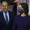 Lavrov razgovarao s Baerbock o BiH: Želimo vratiti konsenzus u PIC-u