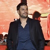 Milan Marić će glumiti Žarka Lauševića u seriji nastaloj po knjizi "Godina prođe, dan nikad"