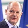 Scholz: Njemačka bi mogla zaustaviti Sjeverni tok 2 ako Rusija napadne Ukrajinu