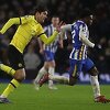 Chelsea doživio novi neuspjeh, titulu na Stamford Bridgeu više niko ne spominje