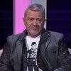 Hadžihafizbegović: Onaj ko ne priznaje genocid spreman ga je ponovo počiniti