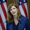 Samantha Power od danas u službenoj posjeti BiH