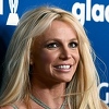 Britney Spears tvrdi da joj je otac uzeo milione te da je od njenog novca pokrenuo reality