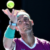 Nadal sigurnom pobjedom do 3. kola, trijumf Kecmanovića i poraz Lajovića
