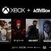 Microsoft kupuje Activision Blizzard za 68,7 milijardi dolara