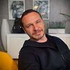 Enis Bešlagić se prisjetio snimanja "Ivkove slave" pa poručio: Mržnja mora proći