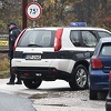 Na Ilidži uz prijetnju nožem opljačkana apoteka