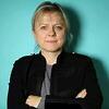 Arminka Helić: Britanija kasni sa sankcijama, Hrvatska i Slovenija podržavaju ruske interese