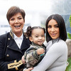 Porodica Kardashian ponovo na meti izrugivanja
