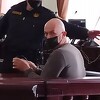 Josip Cvitanović za ubistvo ratnog zločinca Marka Radića osuđen na 17 godina i šest mjeseci zatvora