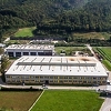 Slovenska firma u Novom Travniku širi proizvodnju i otvara 200 novih radnih mjesta